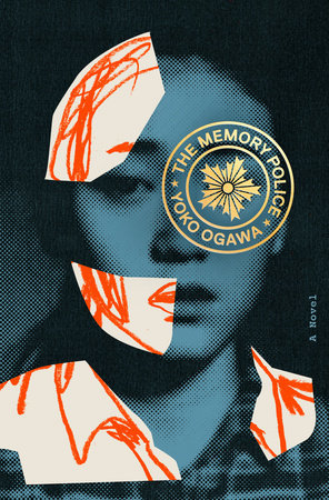 The Memory Police by Yōko Ogawa - Free PDF Download