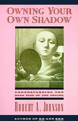 Owning Your Own Shadow - Free PDF Download