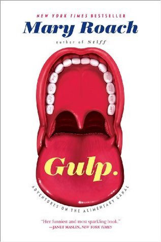 Gulp: Adventures on the Alimentary Canal - Free PDF Download
