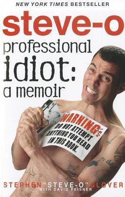 Professional Idiot - Free PDF Download