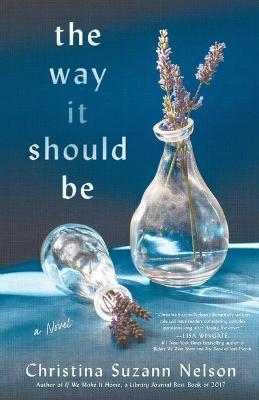 The Way It Should Be - Free PDF Download