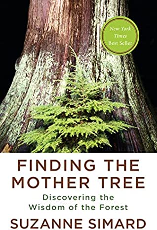 Finding the Mother Tree - Free PDF Download