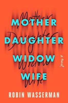 Mother Daughter Widow Wife - Free PDF Download