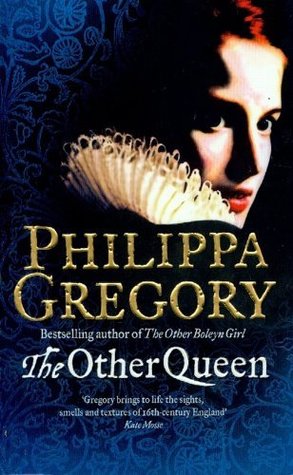 The Other Queen #15 - Free PDF Download