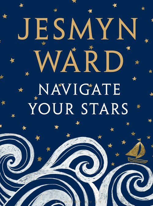 Navigate Your Stars - Free PDF Download