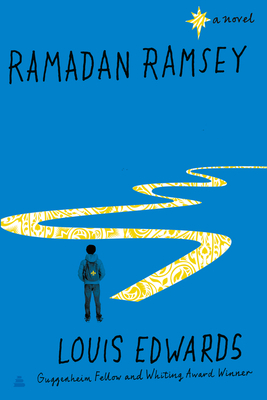 Ramadan Ramsey by Louis Edwards - Free PDF Download