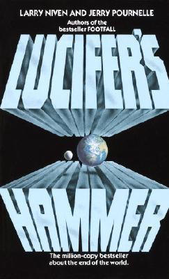 Lucifer's Hammer - Free PDF Download