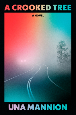 A Crooked Tree by Una Mannion - Free PDF Download