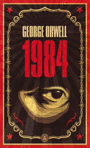 Nineteen Eighty Four (1984) by George Orwell - Free PDF Download
