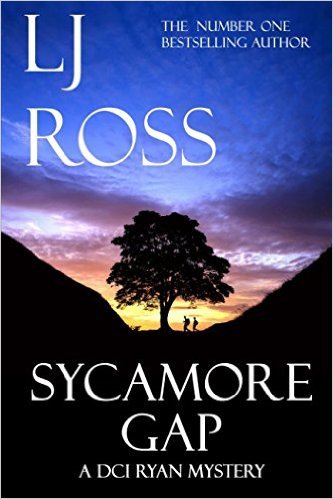 Sycamore Gap - Free PDF Download