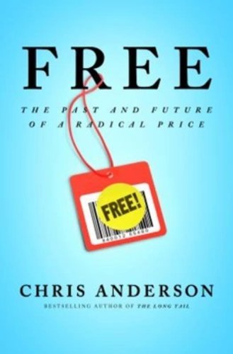 Free - Free PDF Download