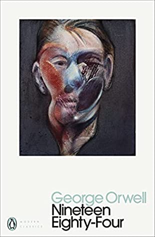 Nineteen Eighty Four by George Orwell - Free PDF Download
