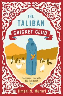 The Taliban Cricket Club - Free PDF Download