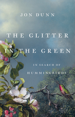 The Glitter in the Green - Free PDF Download