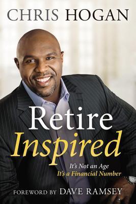 Retire Inspired by Chris Hogan - Free PDF Download