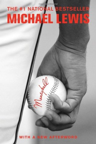 Moneyball: The Art of Winning an Unfair Game - Free PDF Download
