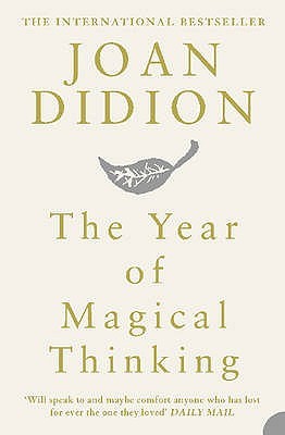 The Year of Magical Thinking - Free PDF Download