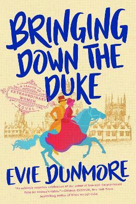 Bringing Down the Duke #1 - Free PDF Download