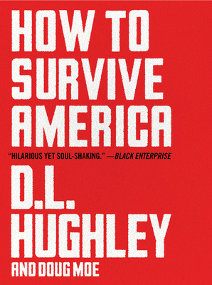How to Survive America - Free PDF Download