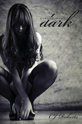 Captive in the Dark (The Dark Duet #1) - Free PDF Download