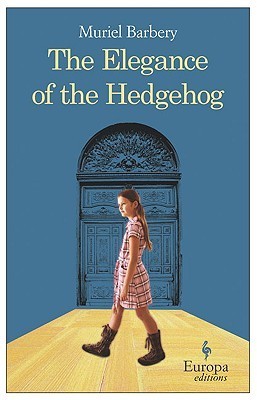 The Elegance of the Hedgehog #2 - Free PDF Download