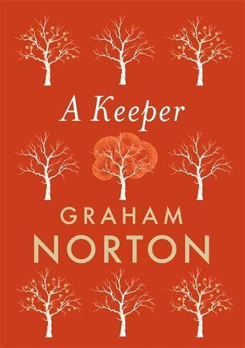 A Keeper by Graham Norton - Free PDF Download