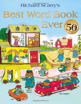 Best Word Book Ever - Free PDF Download