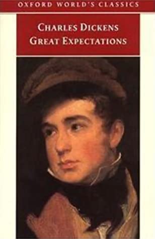 Great Expectations by Charles Dickens - Free PDF Download