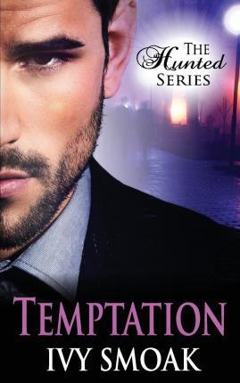 Temptation by Ivy Smoak