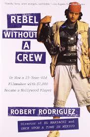 Rebel without a Crew - Free PDF Download