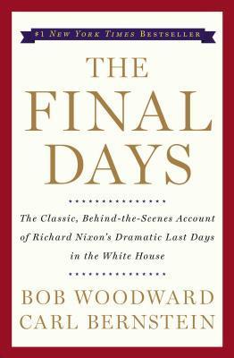 The Final Days - Free PDF Download