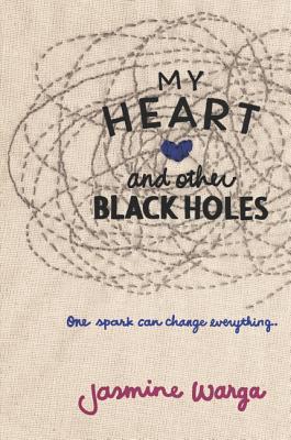 My Heart and Other Black Holes - Free PDF Download