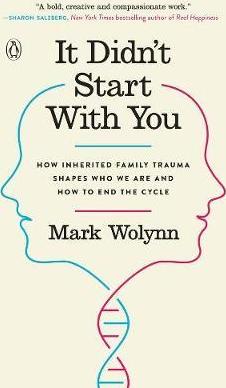 It Didn't Start with You - Free PDF Download