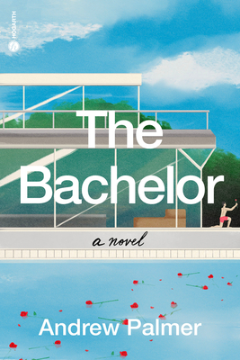 The Bachelor by Andrew Palmer - Free PDF Download