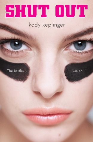 Shut Out (Hamilton High #2) - Free PDF Download