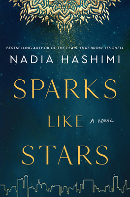 Sparks Like Stars - Free PDF Download