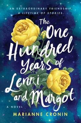 The One Hundred Years of Lenni and Margot - Free PDF Download