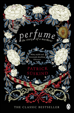 Perfume: The Story of a Murderer - Free PDF Download