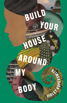 Build Your House Around My Body - Free PDF Download