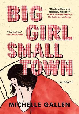 Big Girl, Small Town - Free PDF Download
