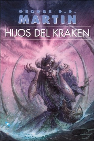 Canción de hielo y fuego - Free PDF Download