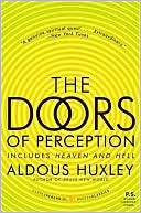 The Doors of Perception and Heaven and Hell - Free PDF Download
