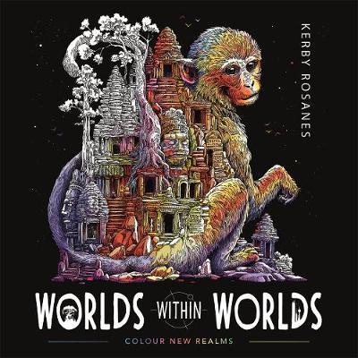 Worlds Within Worlds by Kerby Rosanes - Free PDF Download