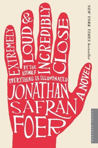 Extremely Loud and Incredibly Close - Free PDF Download