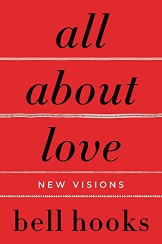 All About Love (Love Trilogy) - Free PDF Download
