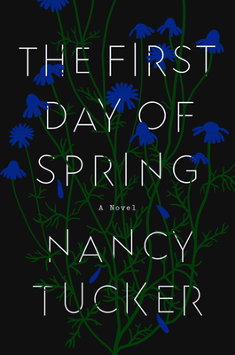 The First Day of Spring - Free PDF Download