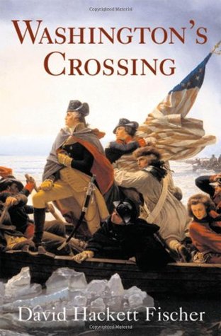 Washington's Crossing - Free PDF Download