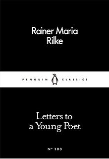 Letters to a Young Poet - Free PDF Download