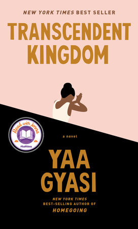 Transcendent Kingdom by Yaa Gyasi - Free PDF Download