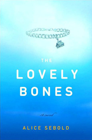 The Lovely Bones by Alice Sebold - Free PDF Download